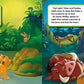 disney-lion-king-a-night-light-tale