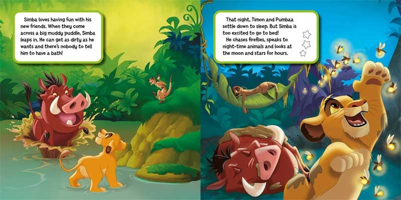 disney-lion-king-a-night-light-tale