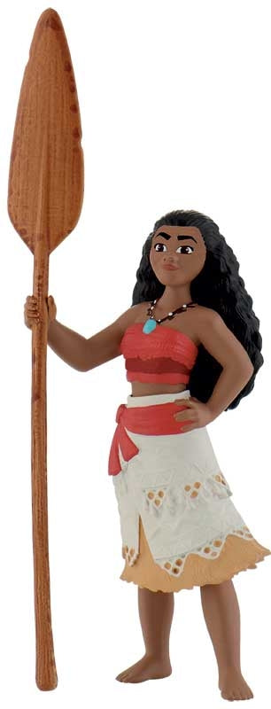 Bullyland Disney Moana 13185
