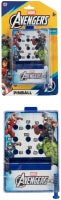 Disney Pinball Assorted