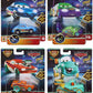 disney-pixar-cars-light-up-assorted