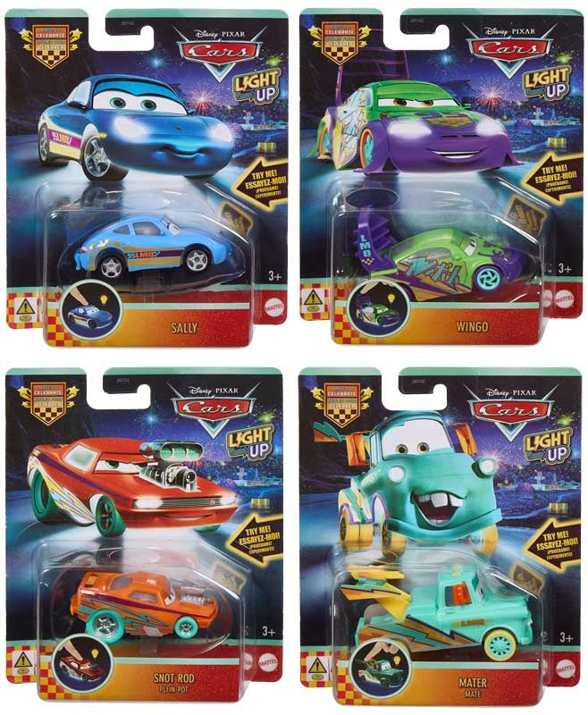 disney-pixar-cars-light-up-assorted