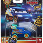 disney-pixar-cars-light-up-assorted
