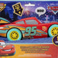 Disney & Pixar Cars Light Up Lightning Mcqueen