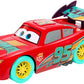 disney-pixar-cars-light-up-lightning-mcqueen