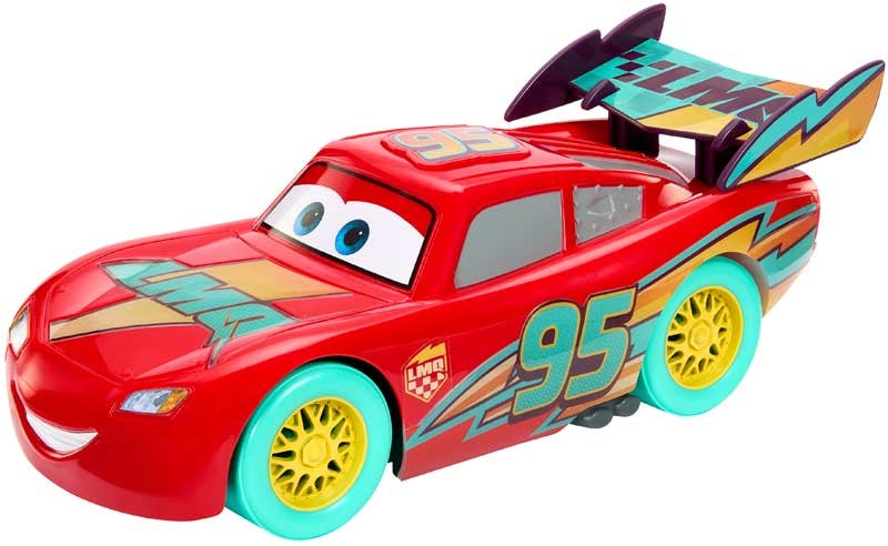 disney-pixar-cars-light-up-lightning-mcqueen