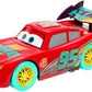 Disney & Pixar Cars Light Up Lightning Mcqueen