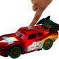 disney-pixar-cars-light-up-lightning-mcqueen