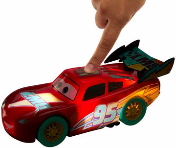disney-pixar-cars-light-up-lightning-mcqueen