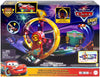 Disney & Pixar Cars Light Up Playset