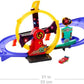 disney-pixar-cars-light-up-playset