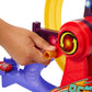 disney-pixar-cars-light-up-playset