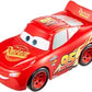 Disney & Pixar Cars Track Talkers Lightning Mcqueen