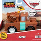 Disney & Pixar Cars Track Talkers Mater