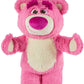 Disney Pixar Toy Story 30th Anniversary Lotso Feature Plush