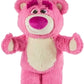 Disney Pixar Toy Story 30th Anniversary Lotso Feature Plush