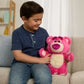 Disney Pixar Toy Story 30th Anniversary Lotso Feature Plush
