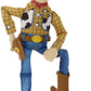 Disney Pixar Toy Story Roundup Fun Woody