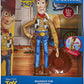 Disney Pixar Toy Story Roundup Fun Woody