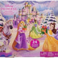 Disney Princess Advent Calendar