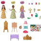 Disney Princess Advent Calendar