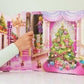 Disney Princess Advent Calendar