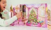Disney Princess Advent Calendar