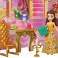 Disney Princess Advent Calendar