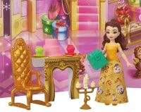 Disney Princess Advent Calendar