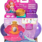 Disney Princess Ariel Sister Bath Time Assorted