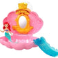 Disney Princess Ariel Sister Bath Time Assorted