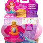 Disney Princess Ariel Sister Bath Time Assorted