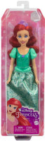 Disney Princess Core Dolls Ariel
