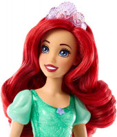 Disney Princess Core Dolls Ariel