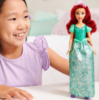 Disney Princess Core Dolls Ariel