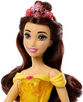 Disney Princess Core Dolls Belle