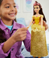 Disney Princess Core Dolls Belle