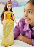 Disney Princess Core Dolls Belle