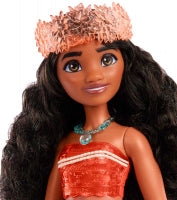 Disney Princess Core Dolls Moana