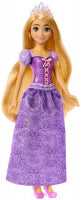 Disney Princess Core Dolls Rapunzel