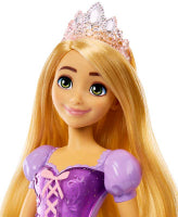 Disney Princess Core Dolls Rapunzel