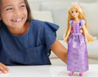 Disney Princess Core Dolls Rapunzel