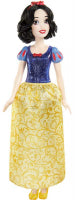 Disney Princess Core Dolls Snow White