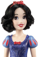 Disney Princess Core Dolls Snow White