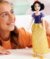 Disney Princess Core Dolls Snow White