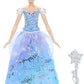 disney-princess-enchanted-ballgown-cinderella-doll