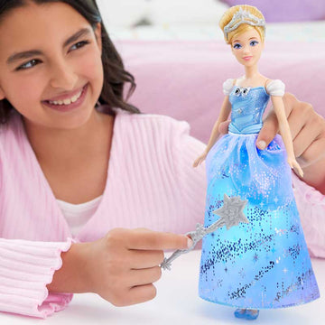 disney-princess-enchanted-ballgown-cinderella-doll