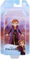 Disney Princess Frozen Small Dolls Assorted
