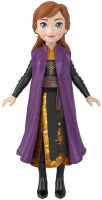 Disney Princess Frozen Small Dolls Assorted