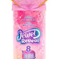 Disney Princess Jewel Reveal Belle Doll